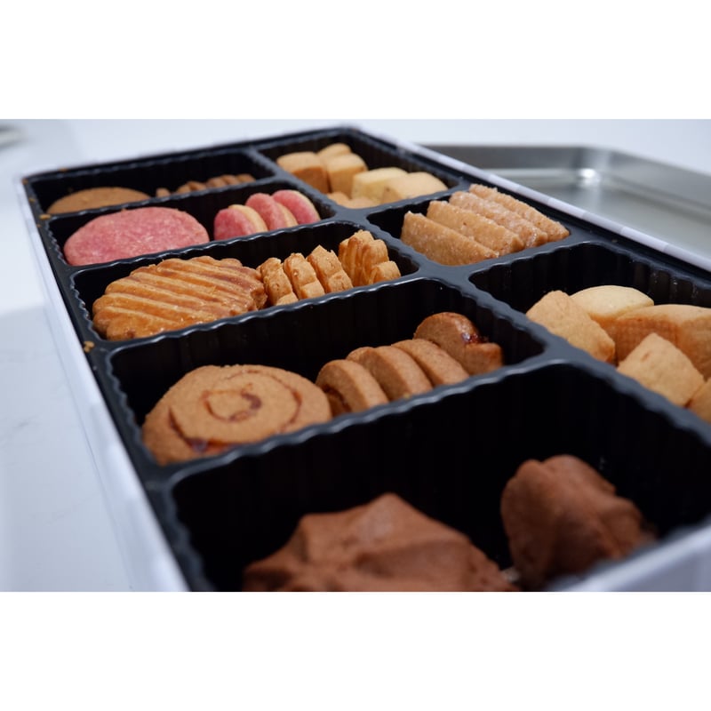 【希少】EF60誕生記念号　鉄道プレート&缶バッジ2個セット(正規物) あおぎり高校 月赴ゐぶき 1周年記念グッズ チェキ風カード＆缶