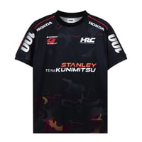 Racing Team Manager (輸入版) Racing Team Manager (輸入版)