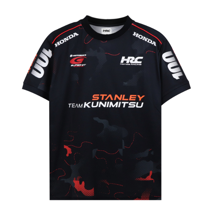 新品　RIZIN50 Tシャツ（L）×ミニポスター付き 未来、サトシ、元谷など、公式オンラインストアにRIZIN