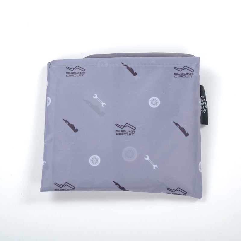 タイヤ175_65_14 ZEETEX 4本セット 175/65R14 タイヤ サマータイヤ ジーテックス