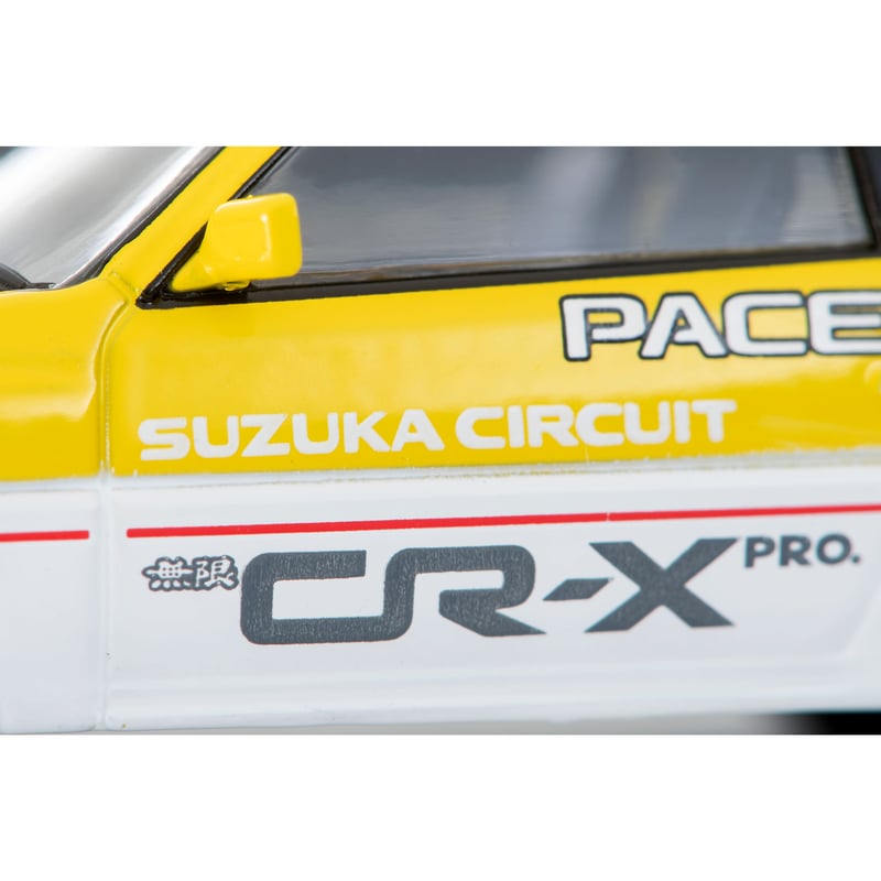 の*た様 ホンダ　バラードスポーツCR-X リヤガーニッシュ ホンダ(純正) リアガーニッシュ のパーツレビュー | CR-X(TAMTAM