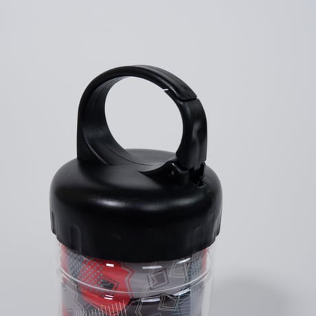 【事前販売】８耐冷却タオル（ボトル入り）