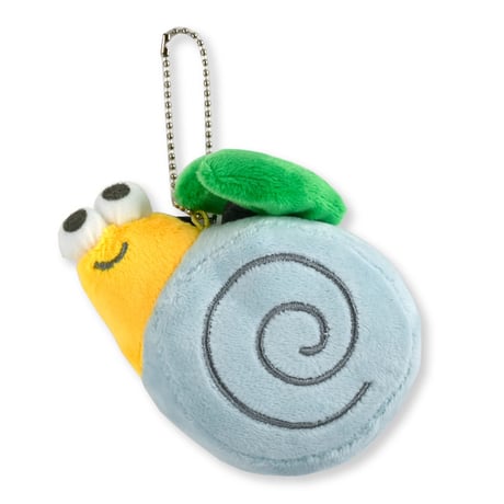 CATEGORY でんでん＆ぶんぶん | mobilitystation