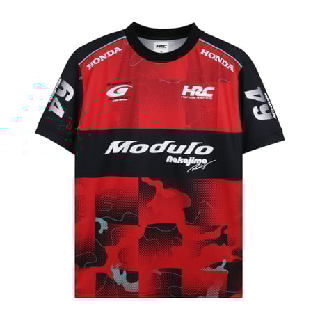 Racing Team Manager (輸入版) Ninja Team Green Cup 第4戦 SPA直入 エントリー開始 | 株式会社