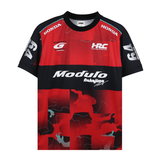 レア ラルク 88Tees 現地限定 コラボTシャツ レア ラルク 88Tees 現地限定 コラボTシャツ 88TEES - ラルク
