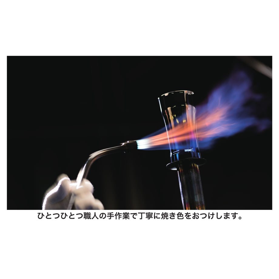 673e8b511435c1062c37199d