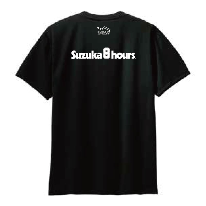 SALE】2025 8フェスTシャツ | mobilitystation