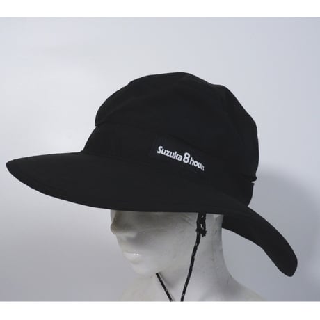 【事前販売】８耐ハット