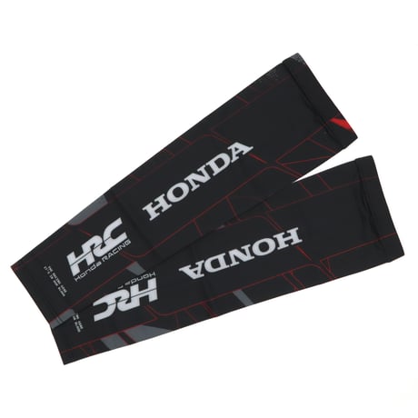 CATEGORY □HRCグッズ | mobilitystation CATEGORY □HRCグッズ | mobilitystation