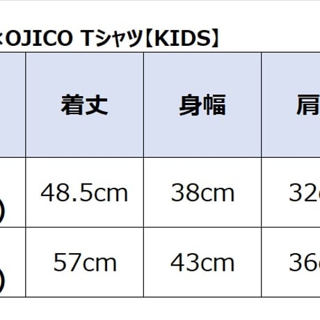 Honda×OJICO「RA272」Ｔシャツ（ホワイト）