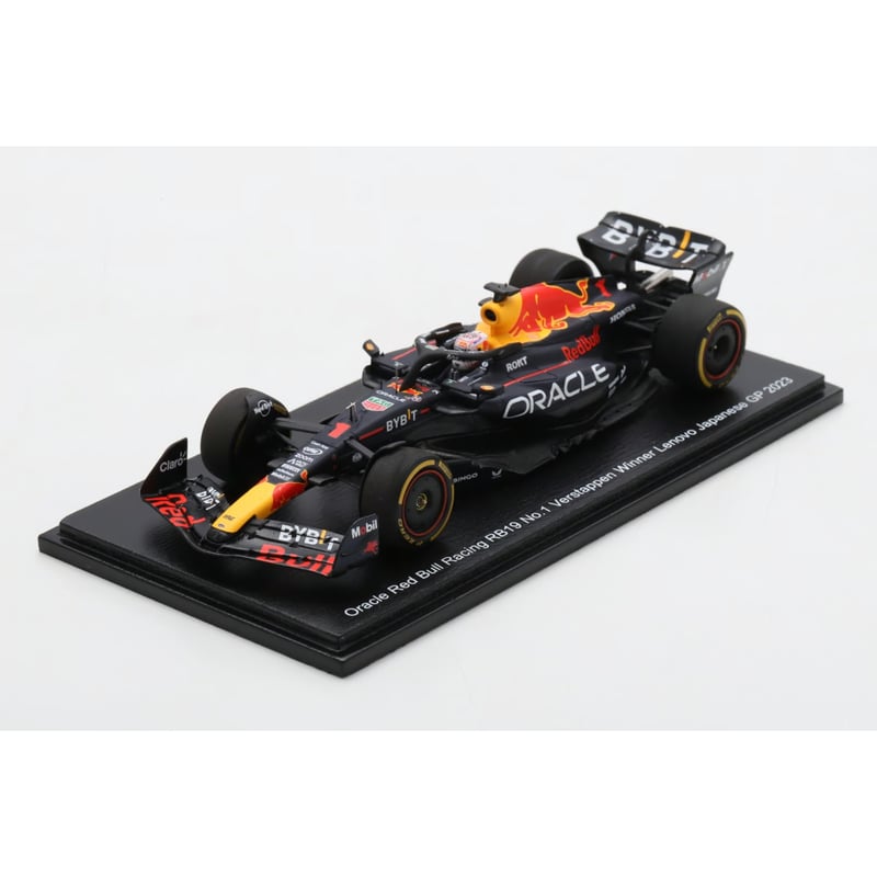 オンラインショップ購入者様限定セール】2023F1ミニカー 日本GP オンラインショップ購入者様限定セール】2023F1ミニカー 日本GP