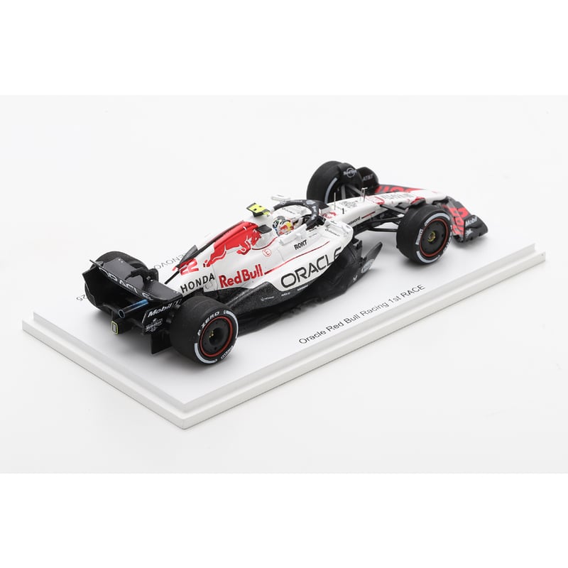 FREEDOM YUKI F1 22キット FREEDOM YUKI F1 22キット FREEDOMからF1シャーシ4車種発売です