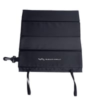 ネクタイピン | mobilitystation