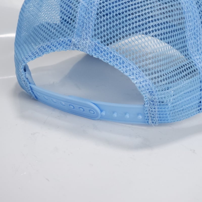 FTC ラメラ FTC / FTCラメラゲル スーパーモイスチャーDXの公式商品情報