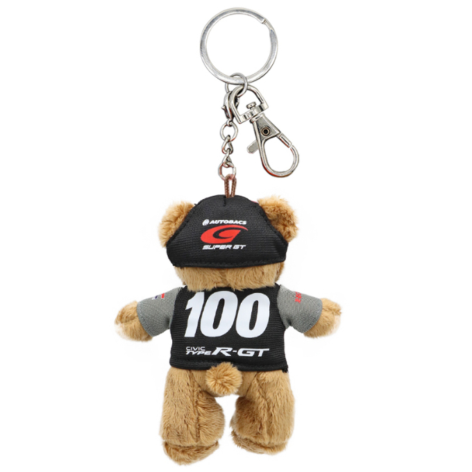 応援グッズ Guarani FC(1989 New)13000 Guarani FC 1989 Home Kit