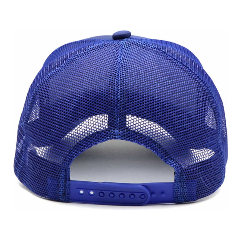 2025 HRCメッシュCAP（ネイビー） | mobilitystation