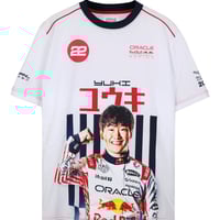【会場限定！完売品！！】SUPER EIGHT レジャーシート SUPEREIGHT ROCK IN JAPAN 会場限定 レジャーシート - メルカリ