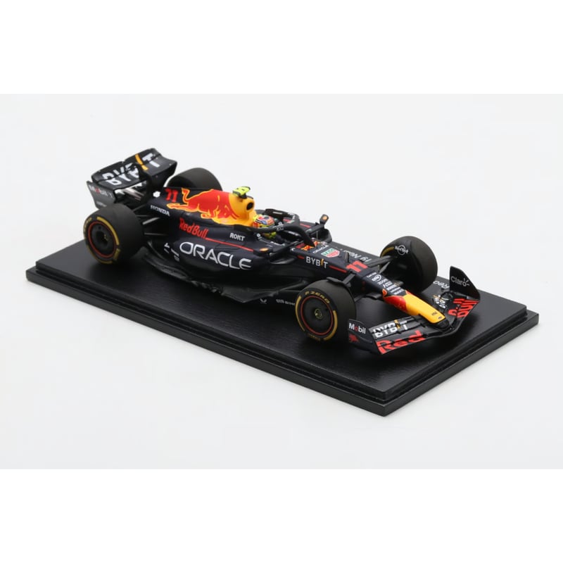 ミニカー Spark F1 1/43 e Russell 2023 Amazon | スパーク 1/43 メルセデス AMG ペトロナス F1チーム W15 E