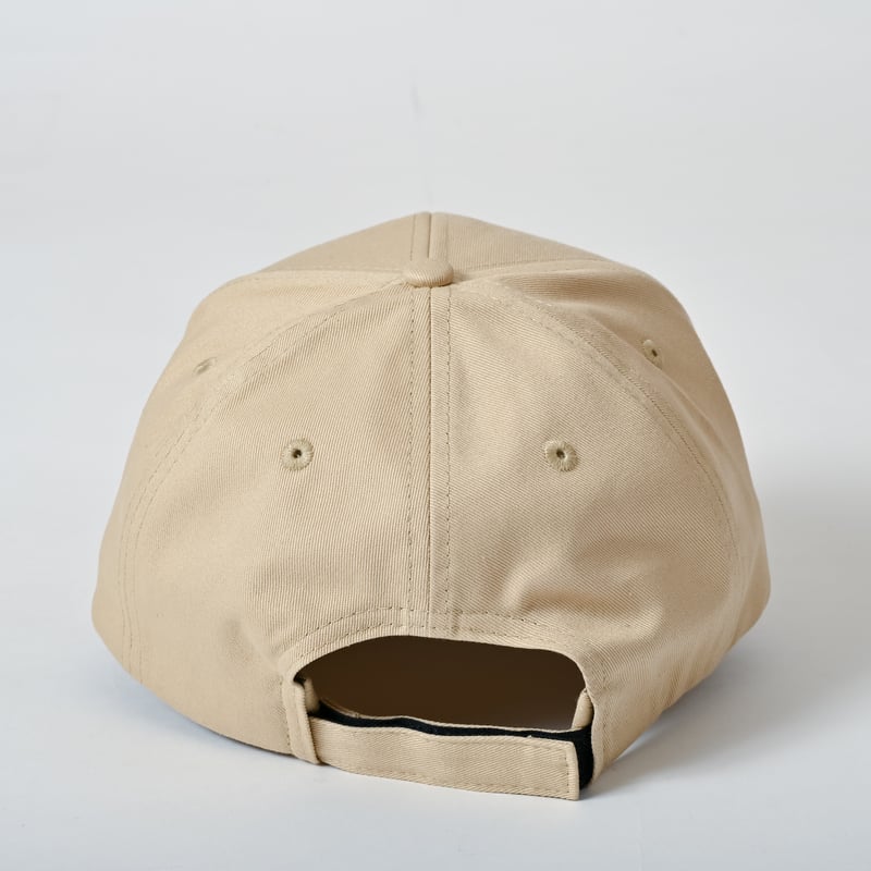 USA製　new england コットン　キャップ　ヴィンテージ 楽天市場】【NEW ENGLAND CAP】ニューイングランドキャップ6