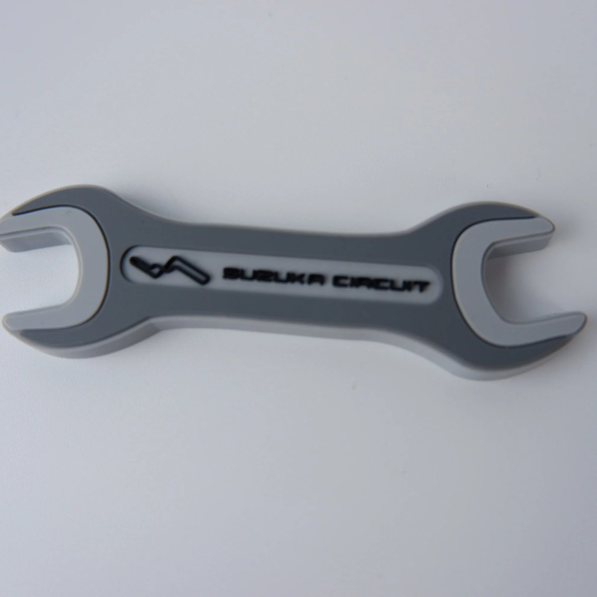 マグネット | mobilitystation