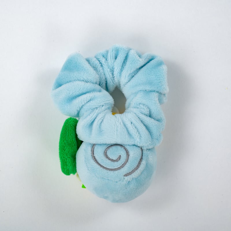 2026福袋】でんでんセット | mobilitystation