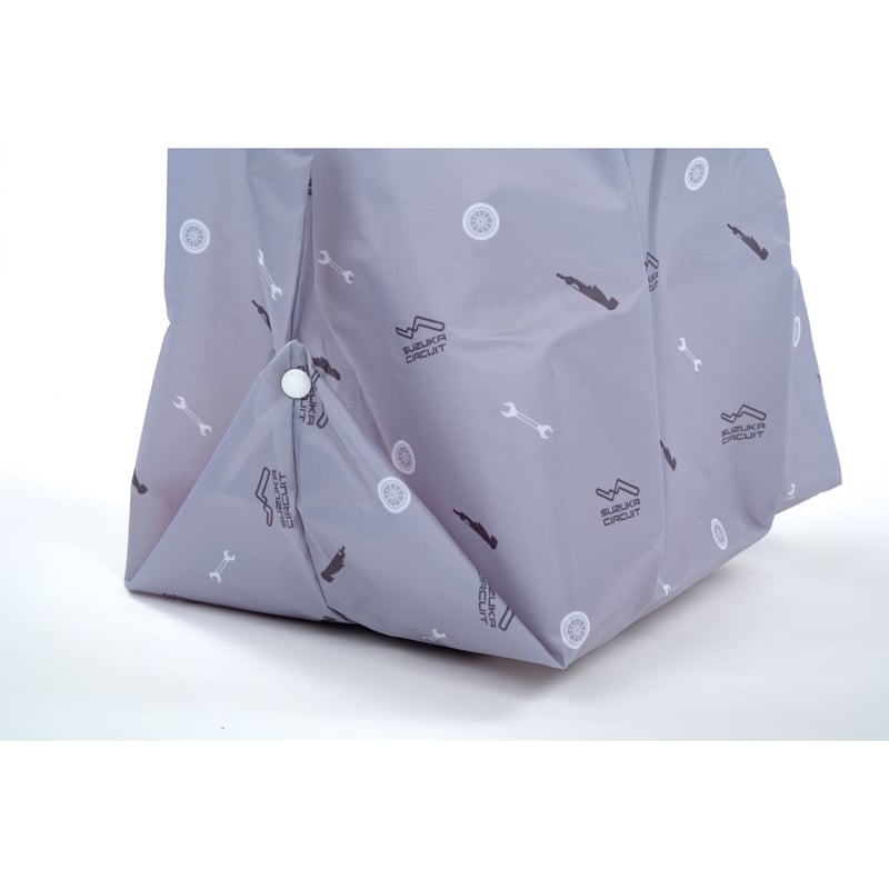 ここ】ルナセル ダイヤモンドセット 3箱 ここ】ルナセル ダイヤモンド