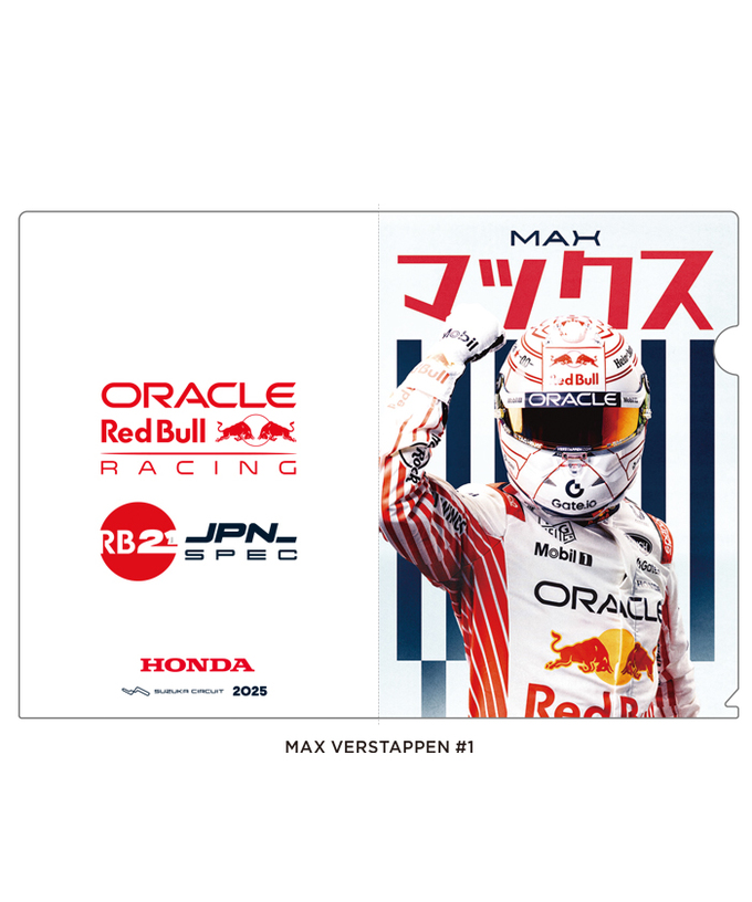 F1 日本GP 非売品ポストカード4枚＋角田裕毅ステッカー F1 日本GP 非売品ポストカード4枚＋角田裕毅ステッカー F1 日本GP