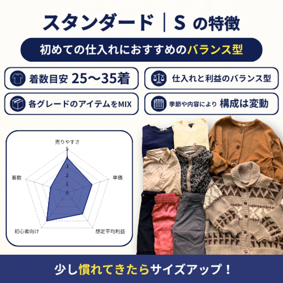 68db8d7d63cfc34b918e3162