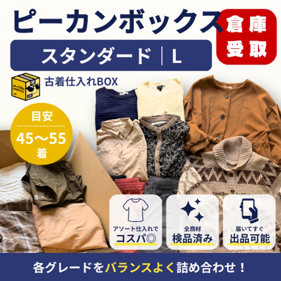 68db8e0e1b359a78bb425162