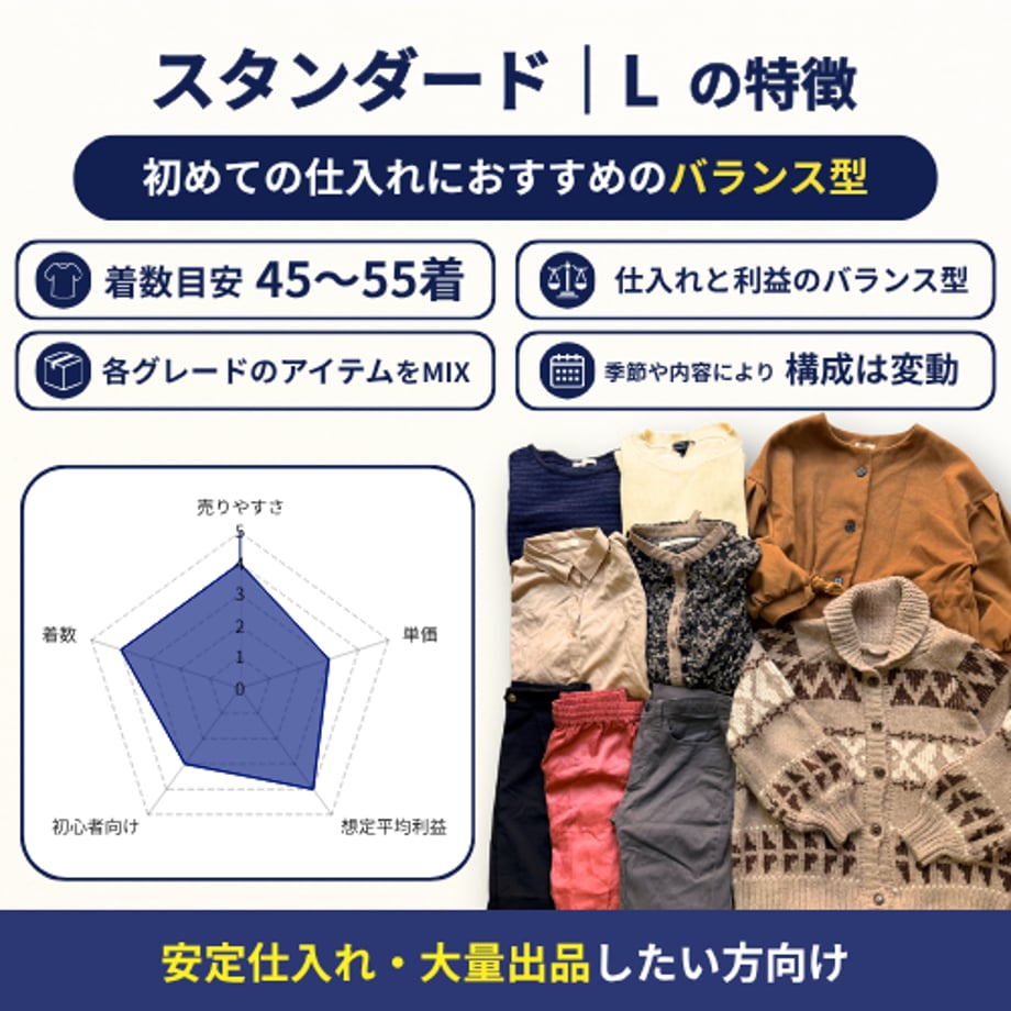 696a1c34928f97dd379ec6b8