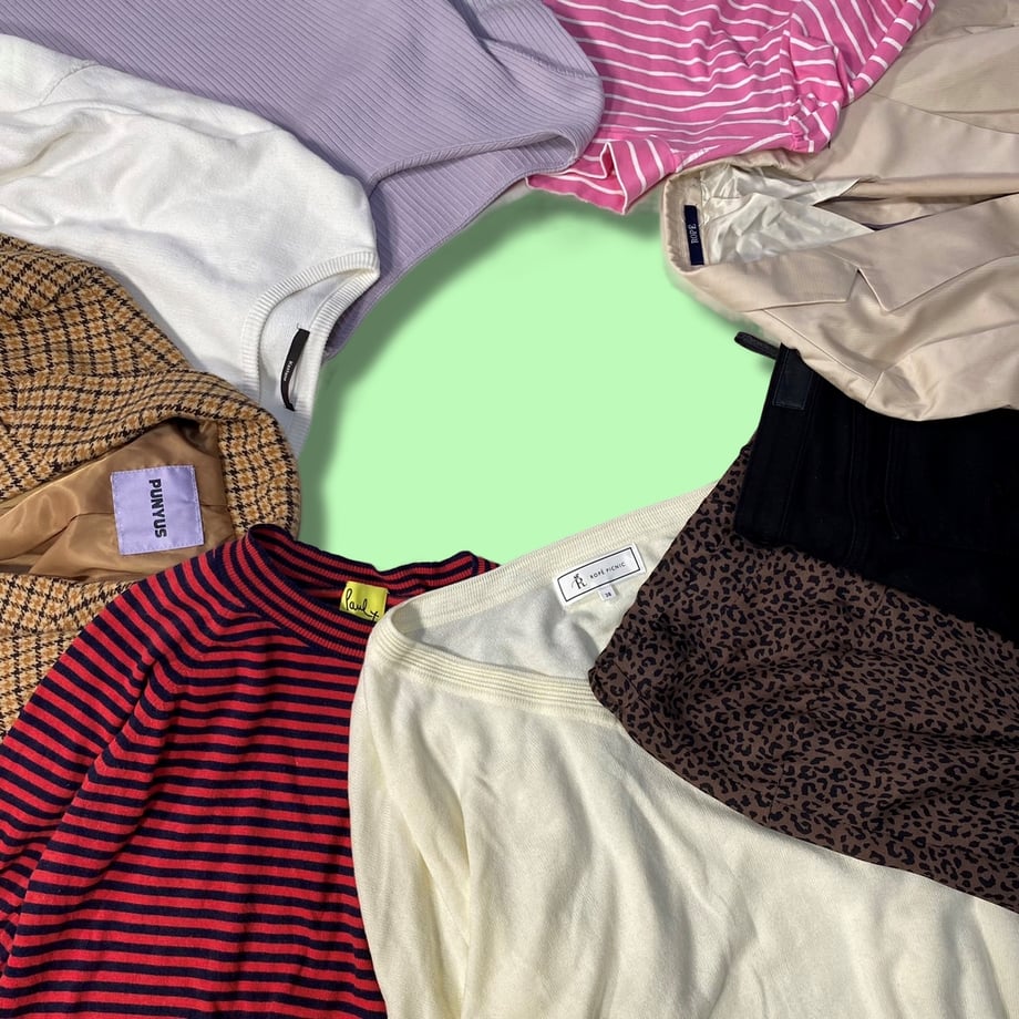 68f9aed1dda67396e0f3e592