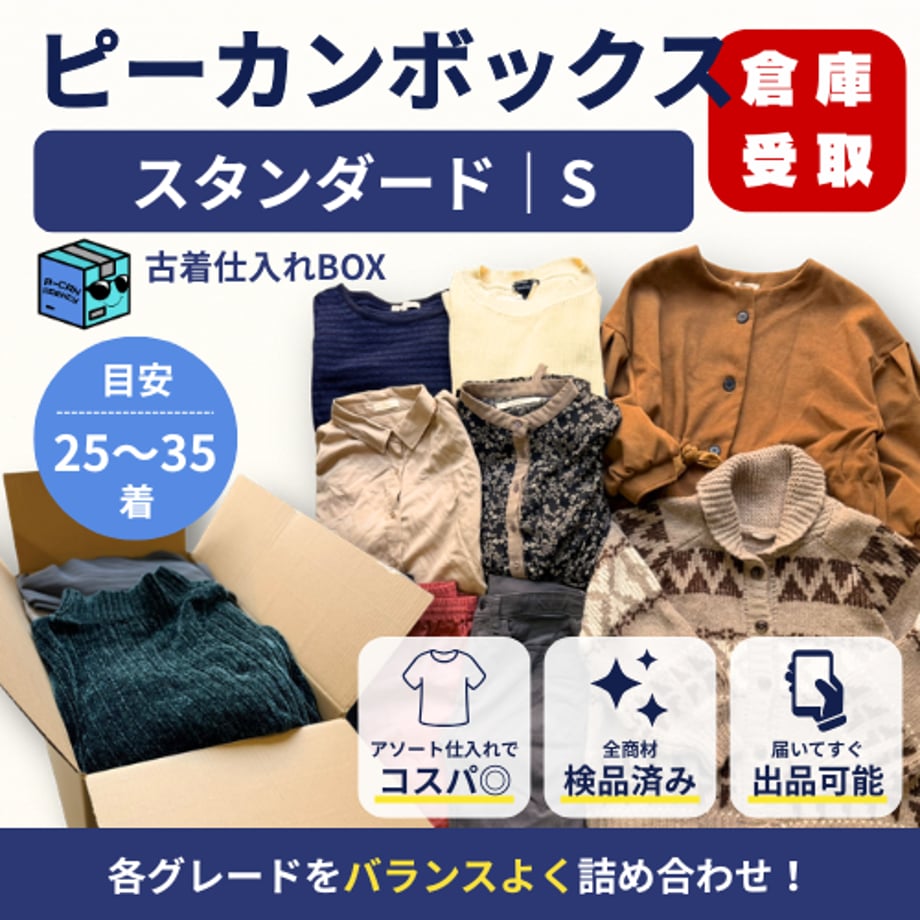 68db8d7d63cfc34b918e3162