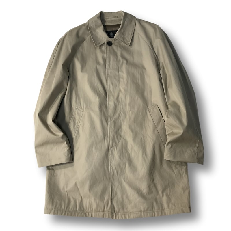 キンロックアンダーソン　日本製　ライナーコート FREAK'S STORE（フリークスストア）の「Kinloch Anderson/キンロック