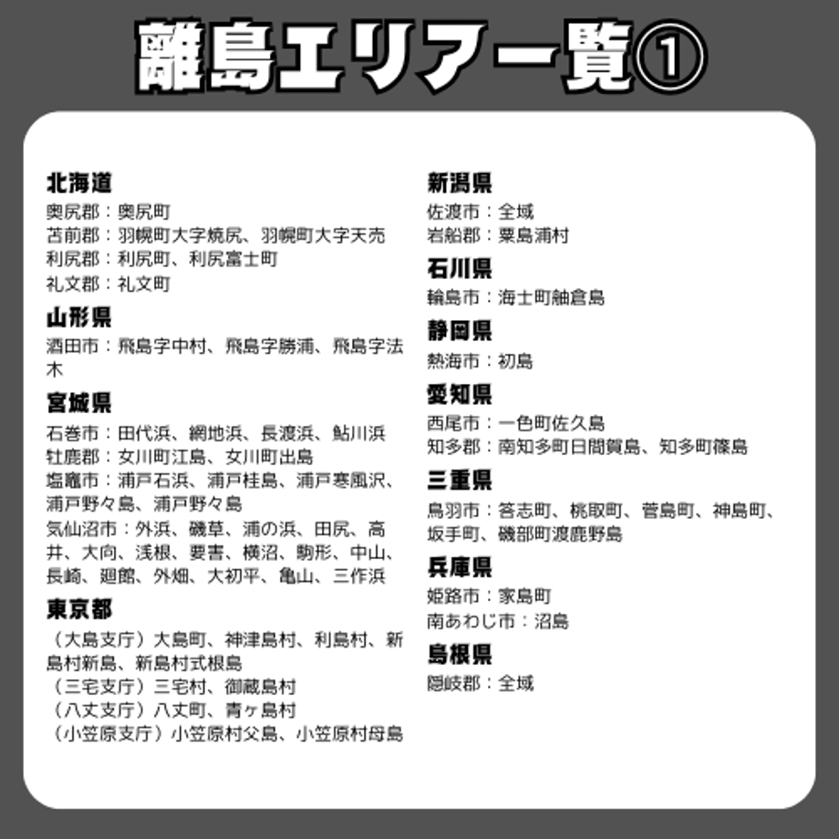 65081340758861003351fe9e