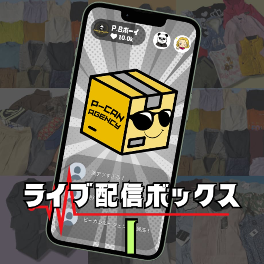 68f9af039cdd853bfb9f9f64