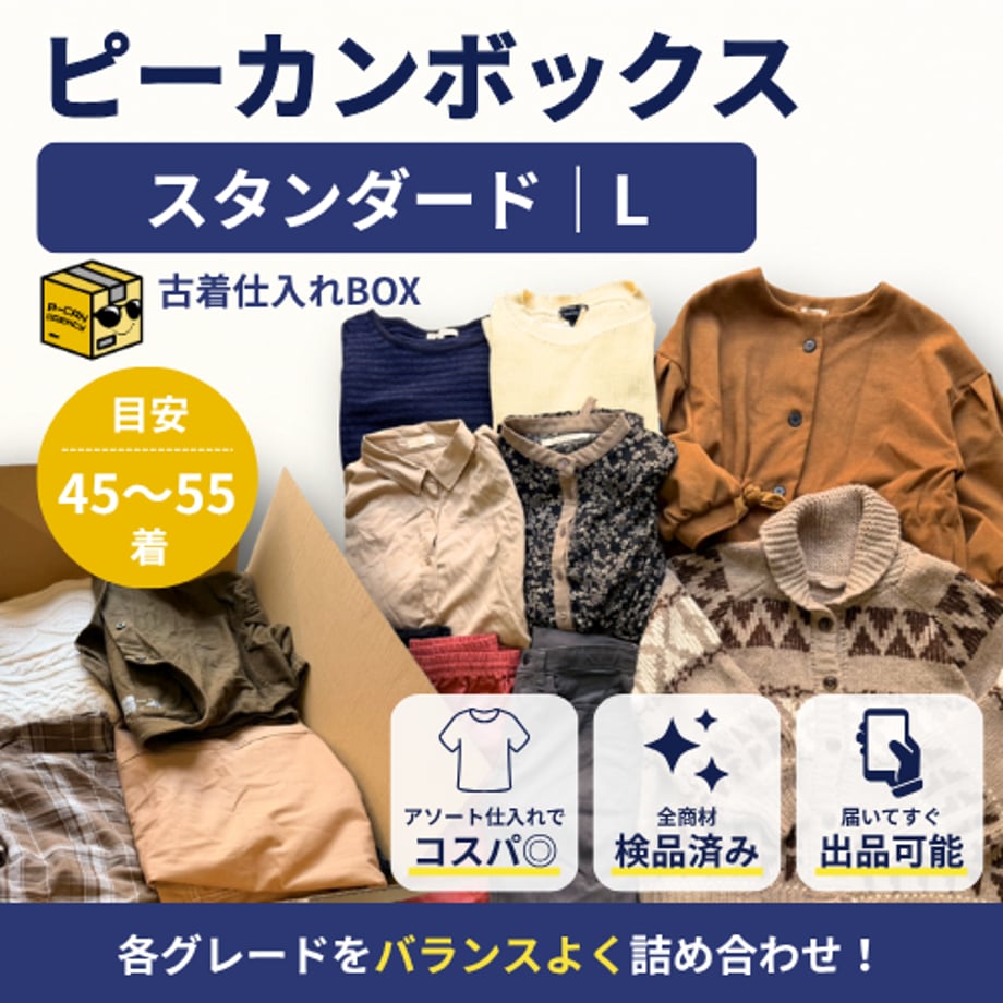 696a1c34928f97dd379ec6b8