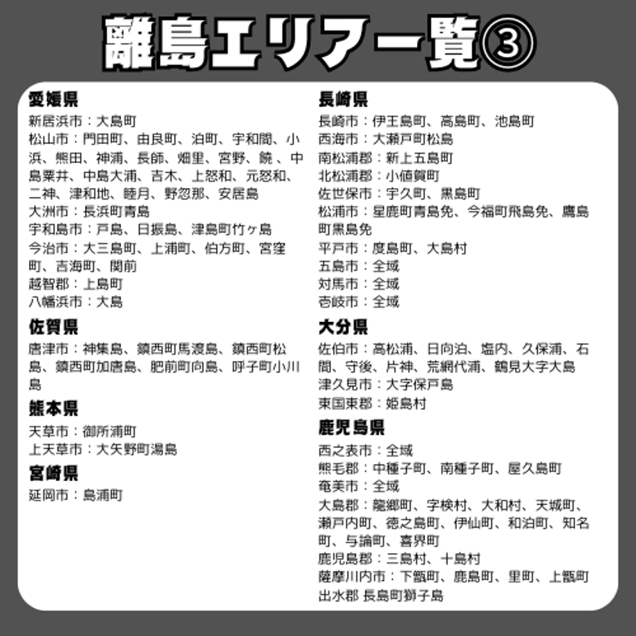 65081340758861003351fe9e