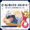 ピーカンボックス｜スタンダード+（選べる！ずん子店長手書きレポート付)