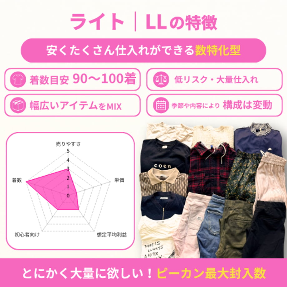 696a260b6005372e55978b56