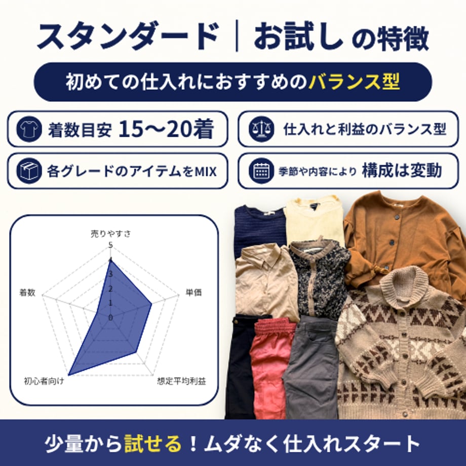 68da55ffbe9f7e35a7cfca90