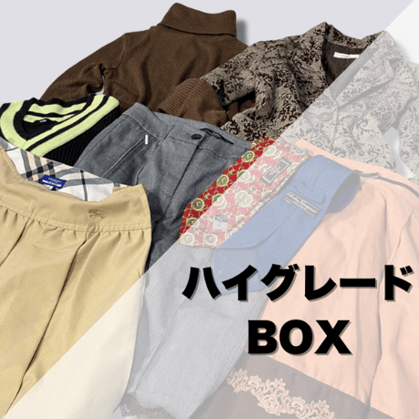 数年前に購入、自宅でのクローゼット保管、試着のみ、ペットなし煙草なしです。 ゼット（ZETT）（メンズ）野球スパイク 黒 金具 一般 ウイニング