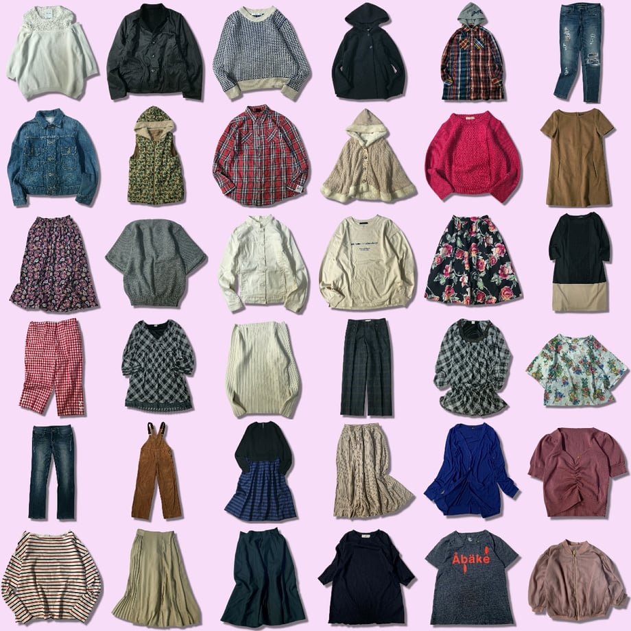 68f9aed1dda67396e0f3e592