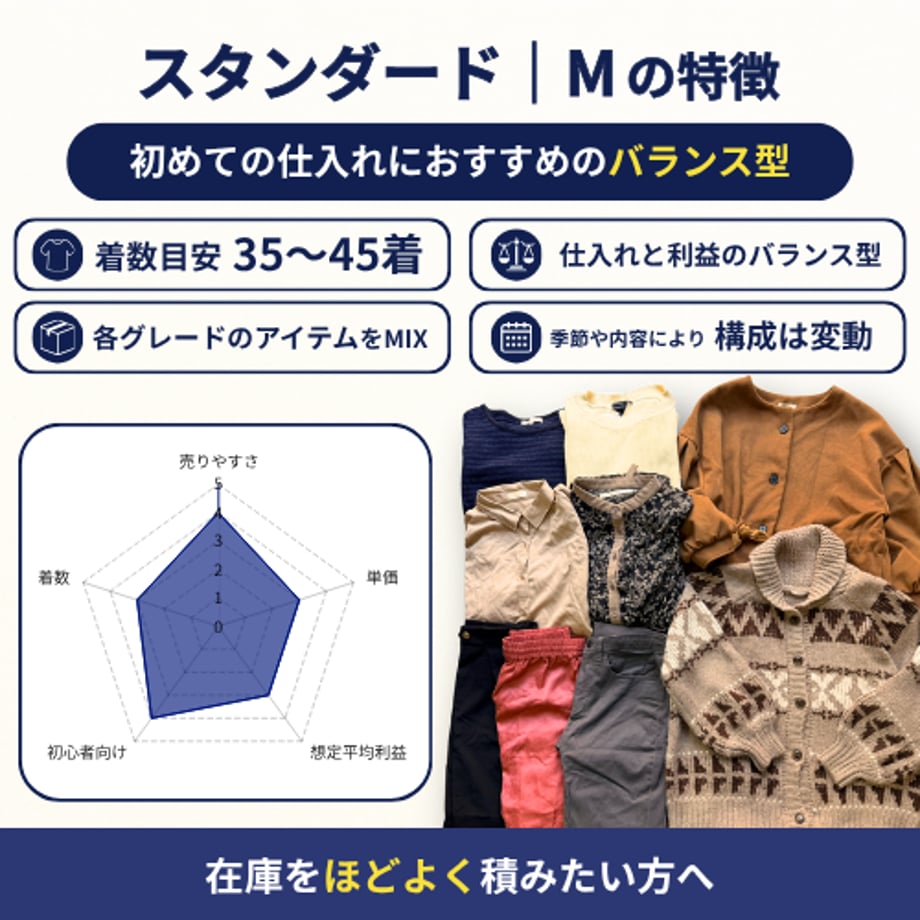 68da592f1bcd7426fc868b85