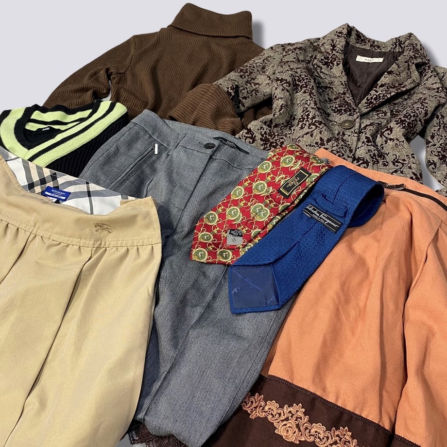 68f9aed1dda67396e0f3e592