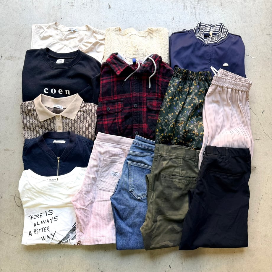 696a25478c0c272ab7c68544