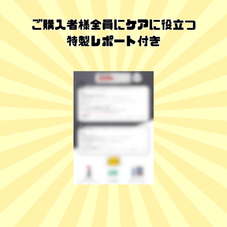 68da6f07a0c07f5efc3adfdc