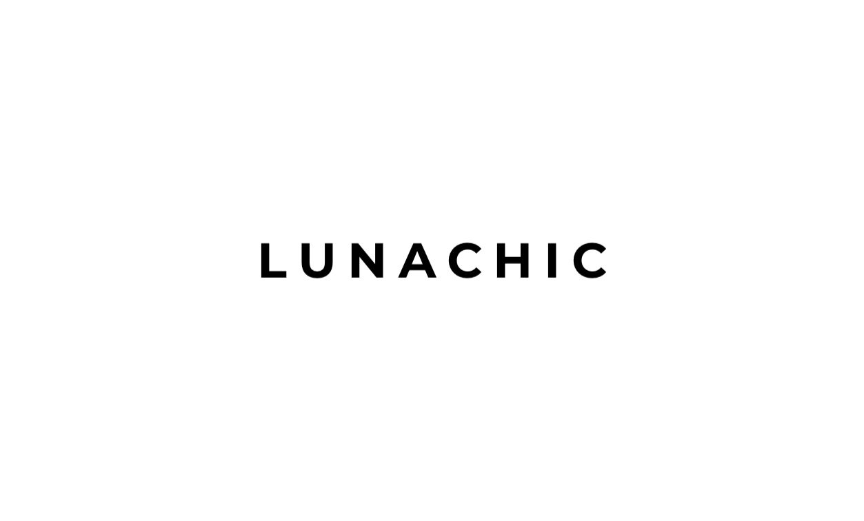 LUNACHIC