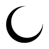 LUNACHIC
