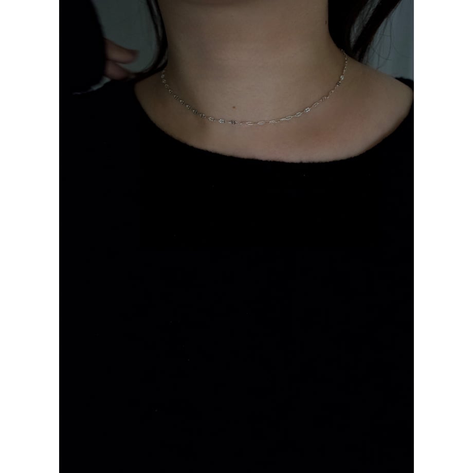 6925770900e8ad610aaf9730