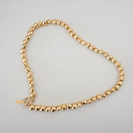 CATEGORY necklace | LUNACHIC CATEGORY necklace | LUNACHIC
